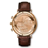 PORTOFINO CHRONOGRAPH IW391025