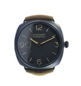 Panerai Radiomir Composite PAM00504 - Certified Pre-Owned