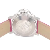 Panerai Luminor Marina 40MM PAM00051 - Certified Pre-Owned