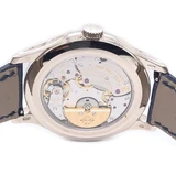Patek Philippe Perpetual Calendar 39mm 5327G-OO1 - Pre-Owned
