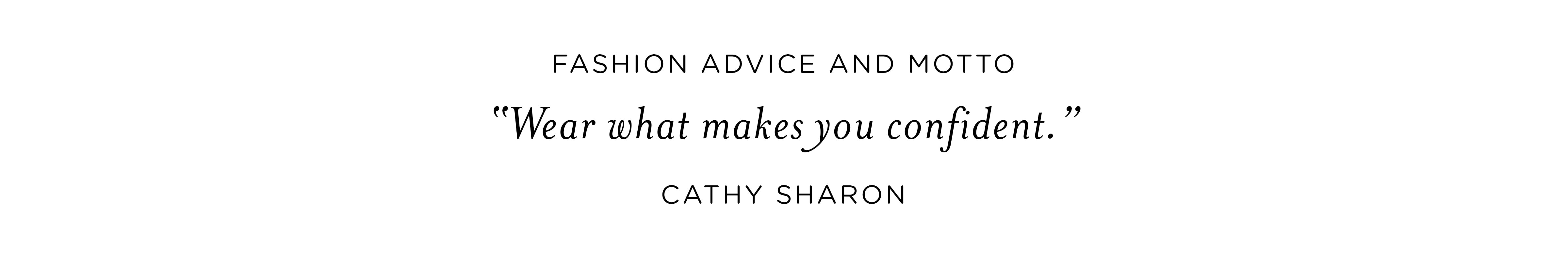 Quote