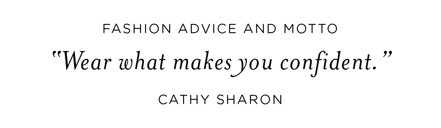 Quote
