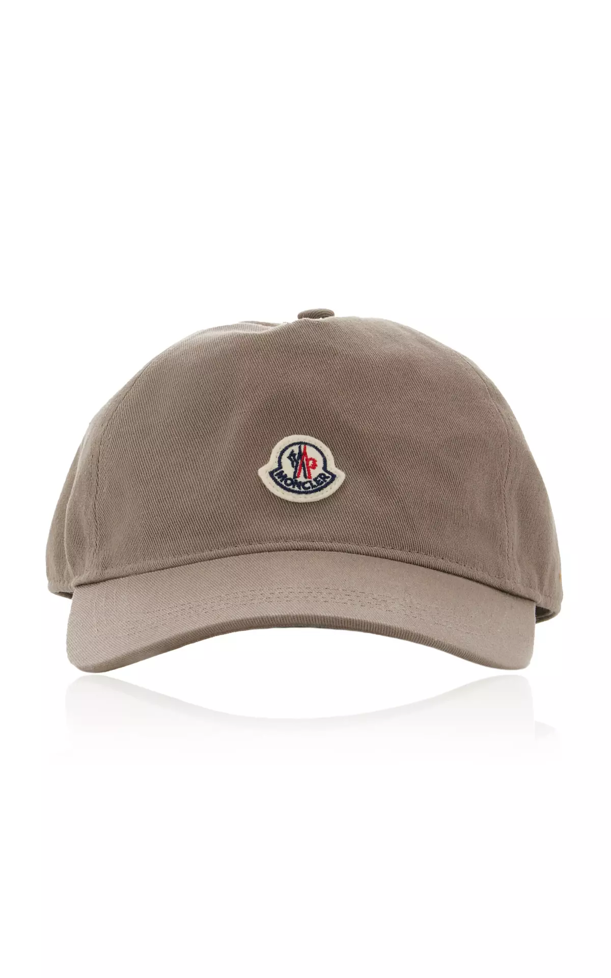Cotton Baseball Cap