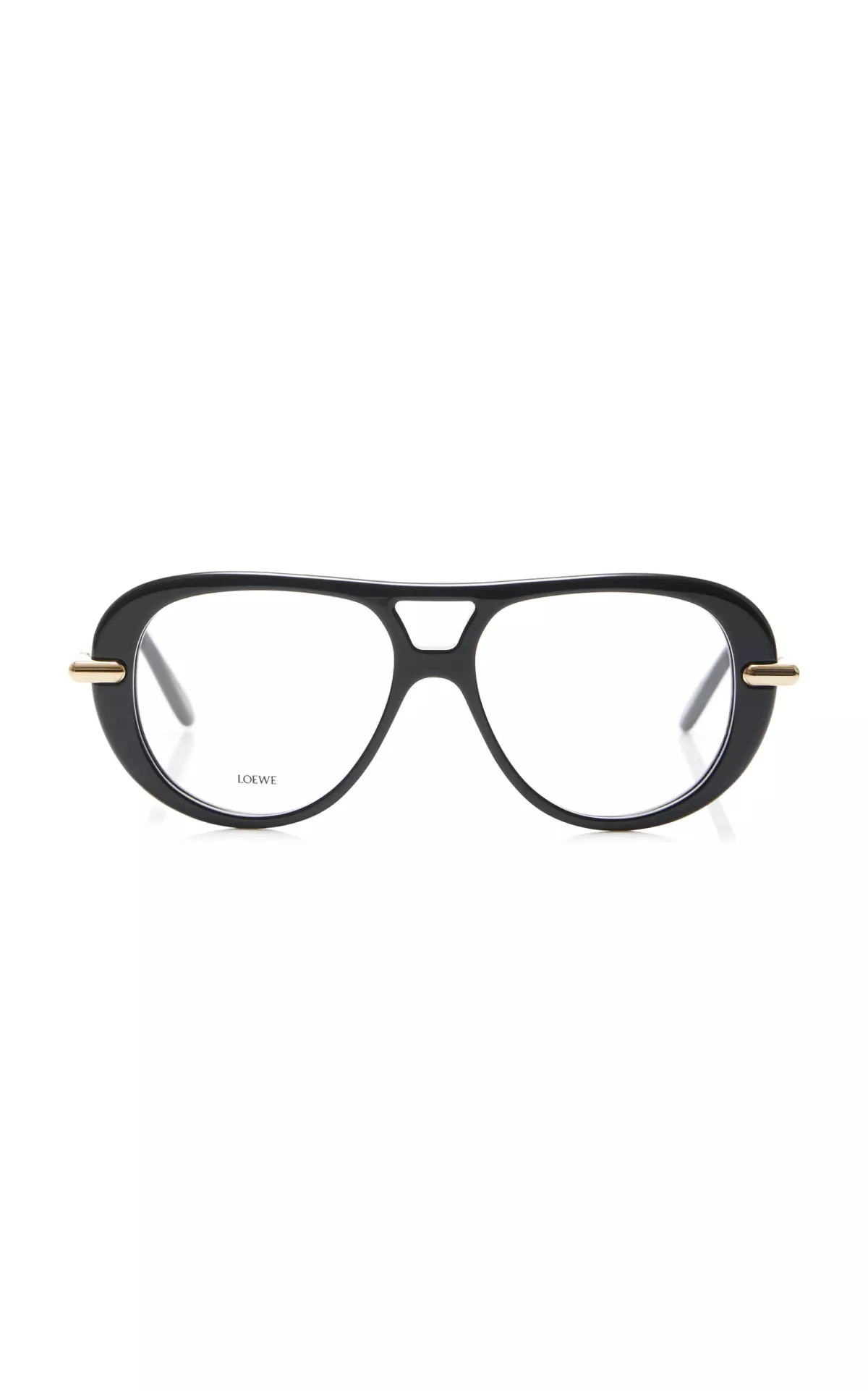 Pilot Slim Acetate Glasses