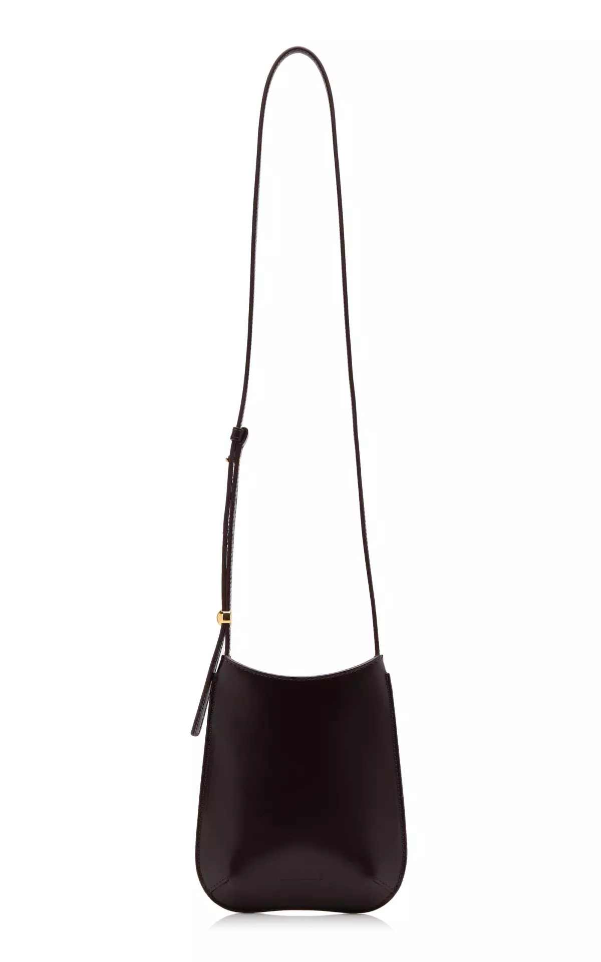 The Bisou Cotton Phone Holder