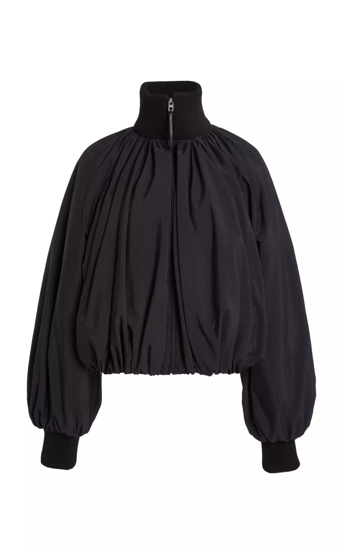 Pallone Shell Bomber Jacket