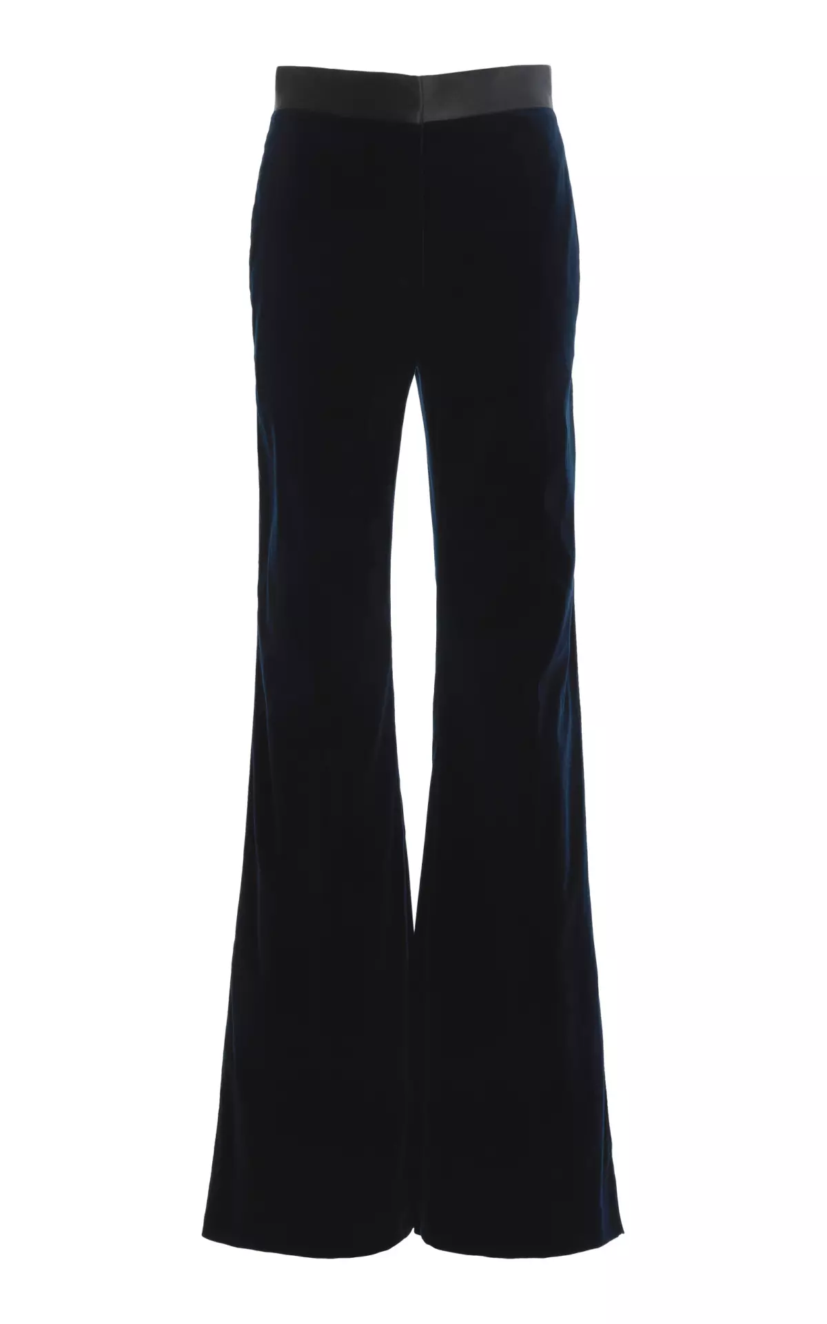 Tailored Alina Trousers